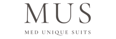 MUS – MED UNIQUE SUITS